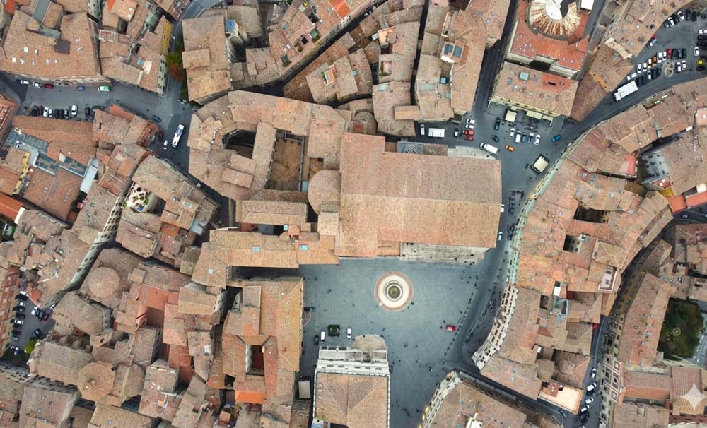 cattedrale-perugia-vista-dall'alto