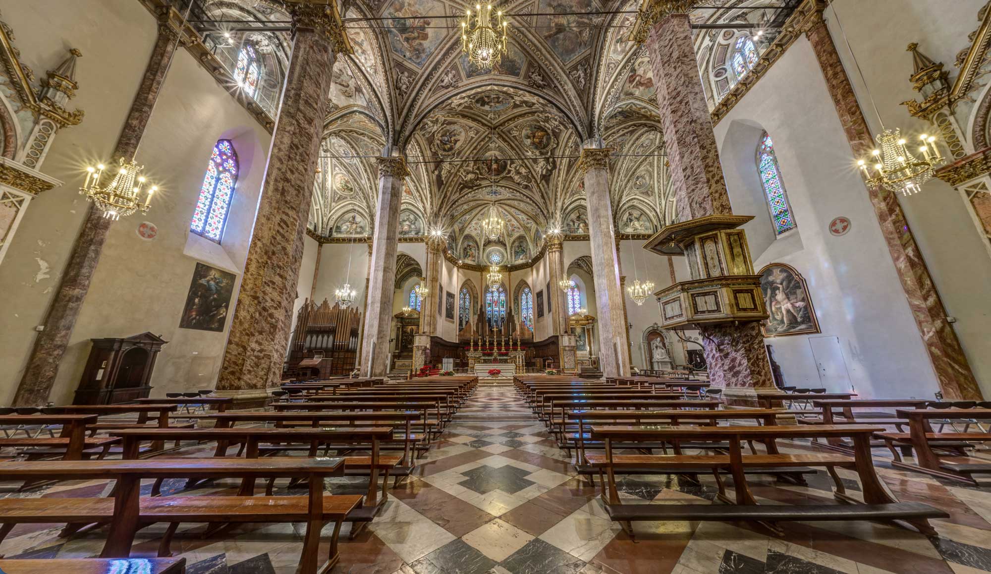 cattedrale-san-lorenzo-perugia-interni