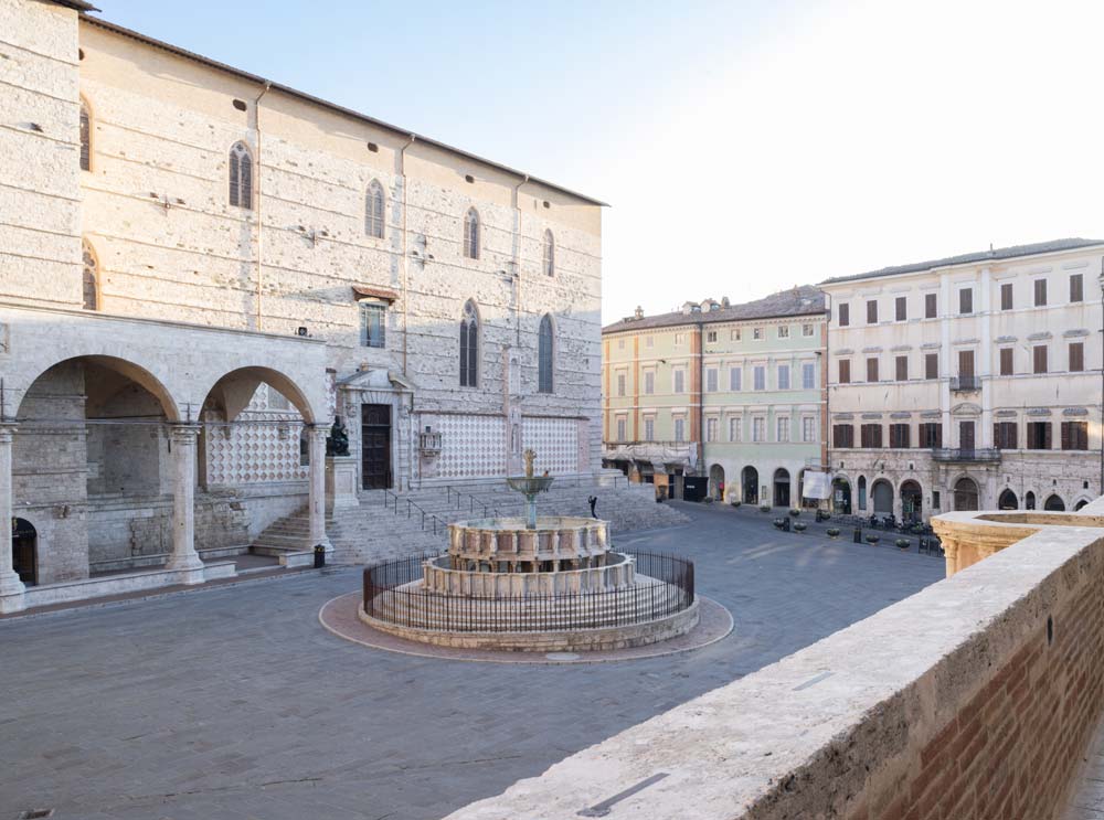 duomo-di-perugia-cuore-spirituale-storico-della-citta
