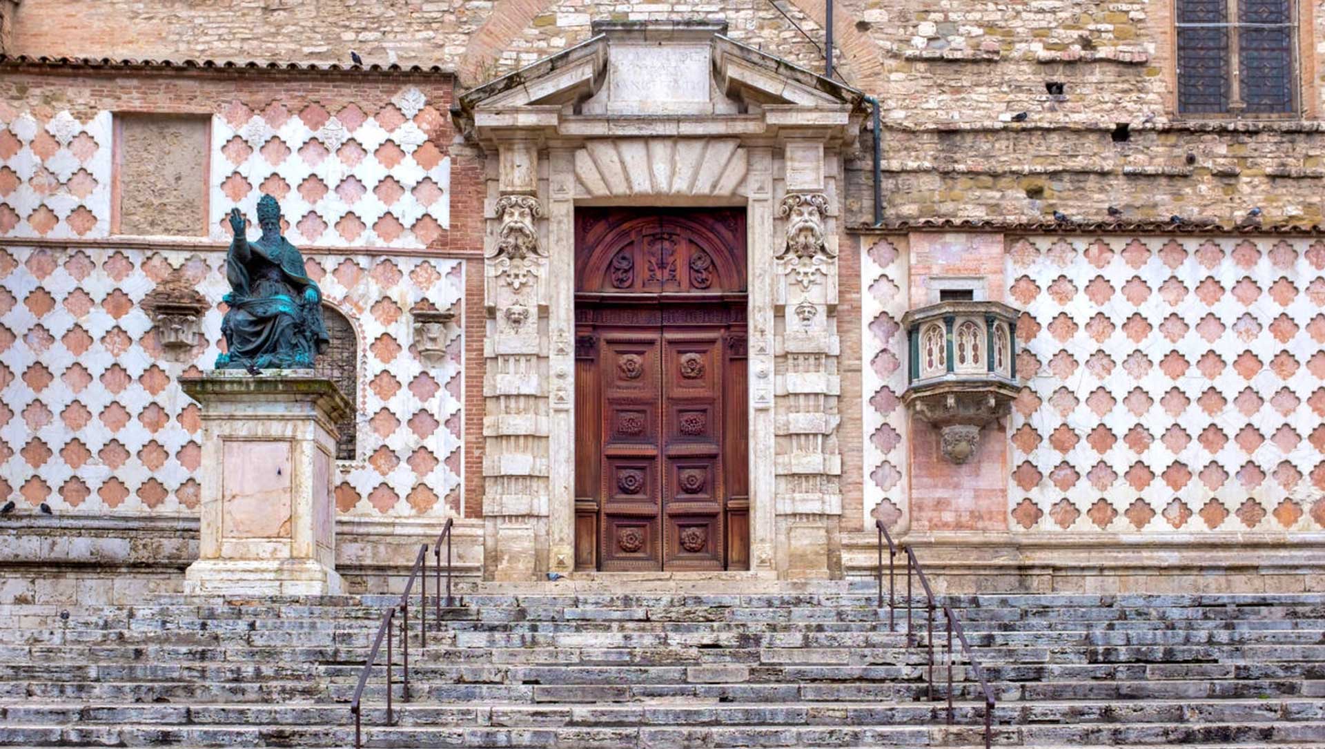 storia-cattedrale-san-lorenzo-perugia