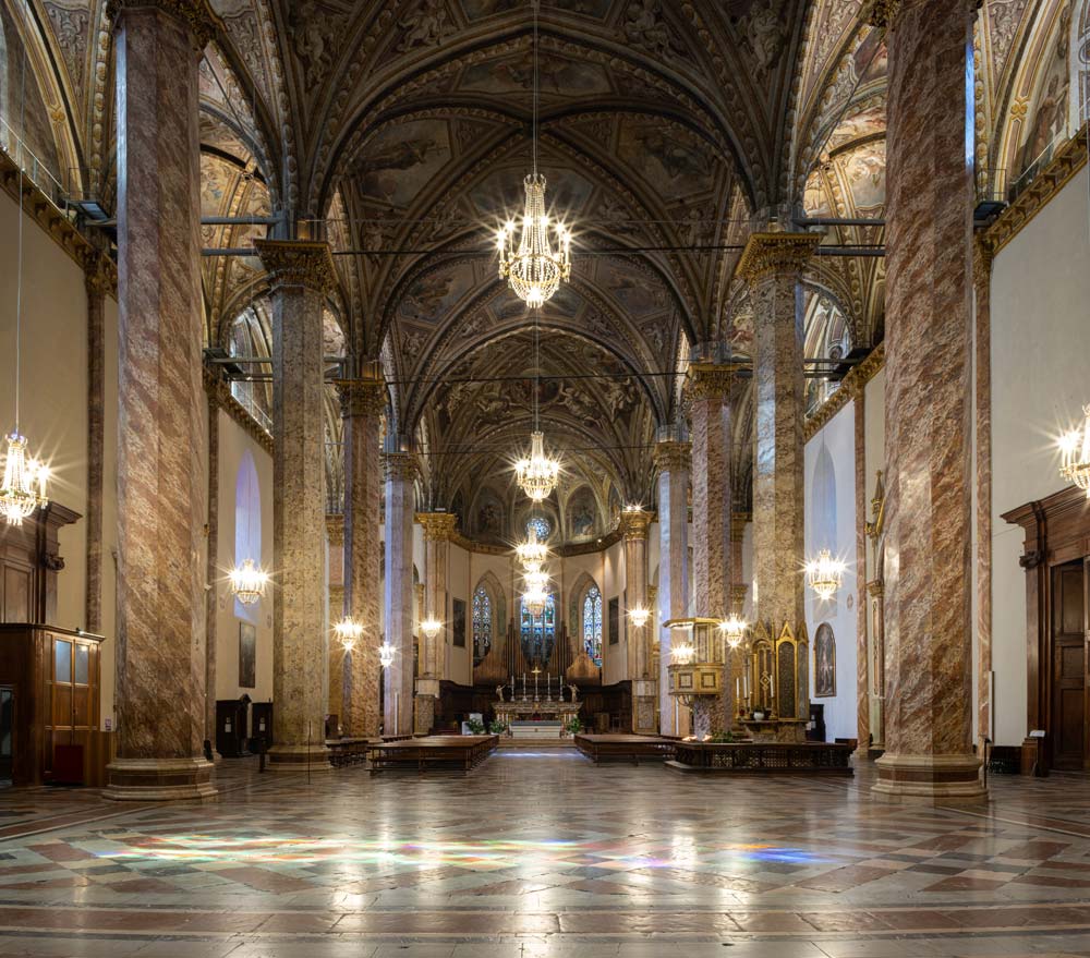 virtual-tour-cattedrale-san-lorenzo-perugia