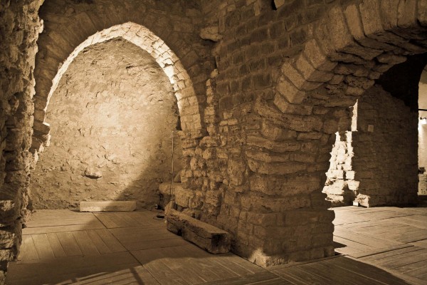 perugia-sotterranea-cattedrale